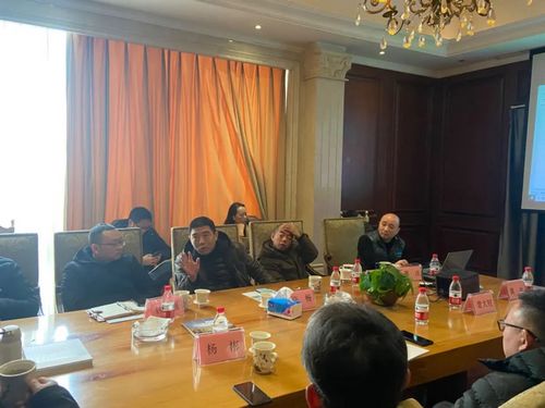 1709532625673700.jpg 04.jpg