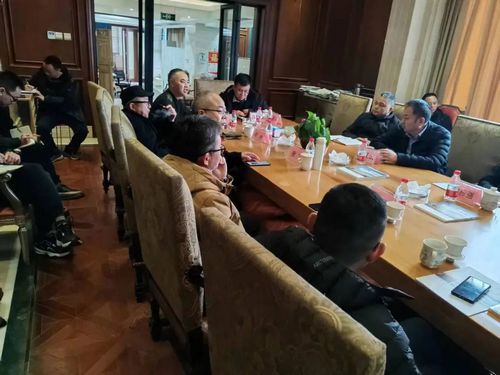 1709532641311663.jpg 05.jpg