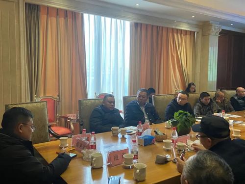 1709696533587982.jpg 02.jpg