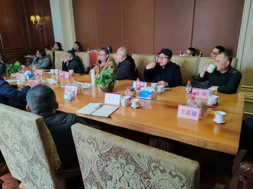 1709696543249496.jpg 03.jpg