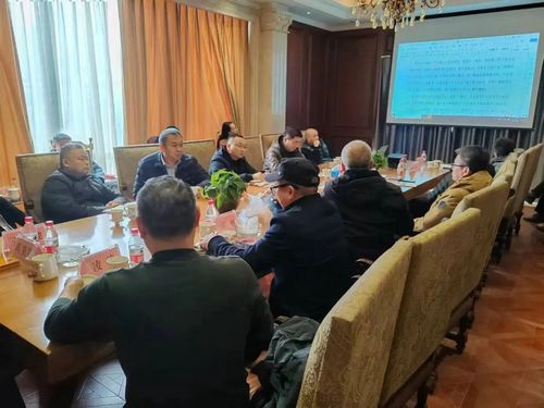 1709785701138643.jpg 02.jpg