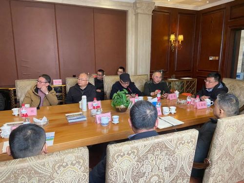 1709785717438153.jpg 03.jpg