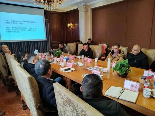 1709785747298844.jpg 04.jpg