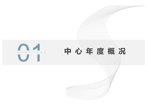 1709866678983634.jpg 02.jpg