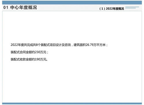 1709866716527655.jpg 08.jpg