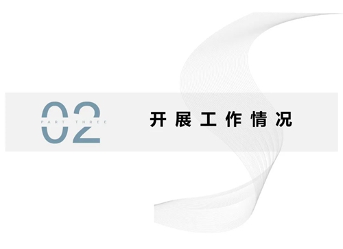 1709866723504315.jpg 010.jpg