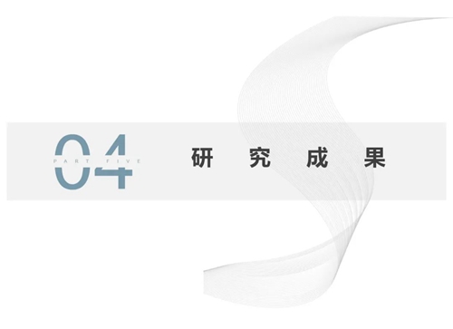 1709866778650209.jpg 026.jpg