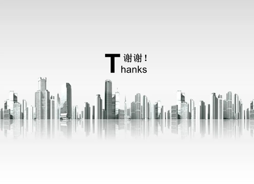 1709866866483264.jpg 046.jpg