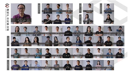 1710137042666787.jpg 06.jpg