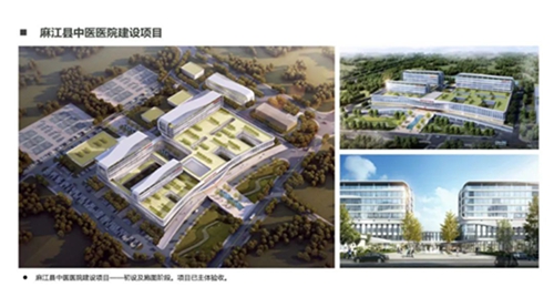 1710137045150153.jpg 07.jpg