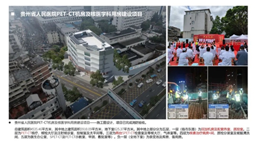 1710137048610358.jpg 08.jpg