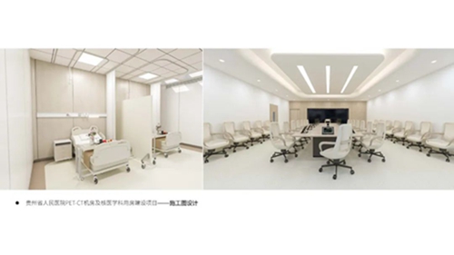 1710137052811932.jpg 09.jpg