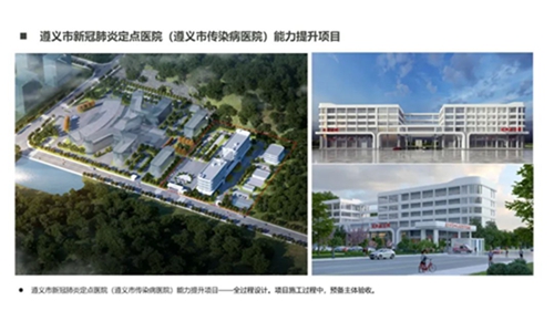 1710137055143061.jpg 010.jpg