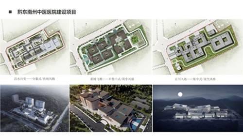 1710137062633644.jpg 012.jpg