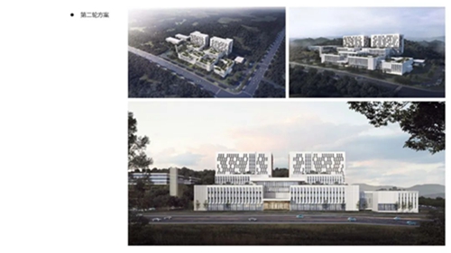 1710137065903550.jpg 013.jpg