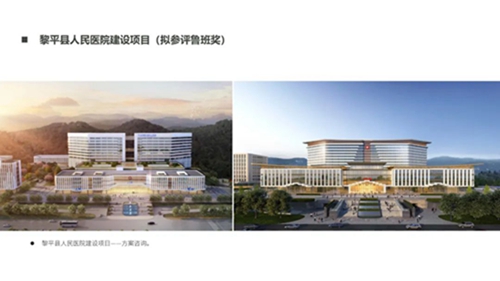 1710137068904618.jpg 014.jpg