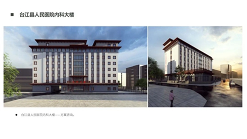 1710137071805765.jpg 015.jpg