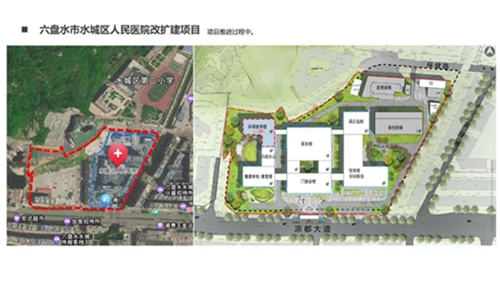 1710137076726326.jpg 016.jpg