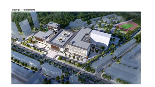 1710137079986323.jpg 017.jpg