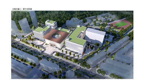 1710137085335339.jpg 019.jpg