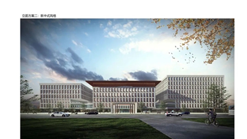 1710137089402894.jpg 020.jpg