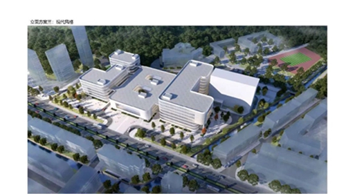 1710137093935610.jpg 021.jpg