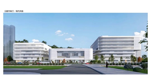 1710137096825549.jpg 022.jpg