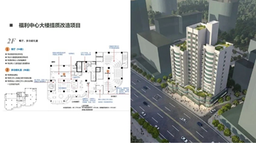 1710137104209164.jpg 024.jpg