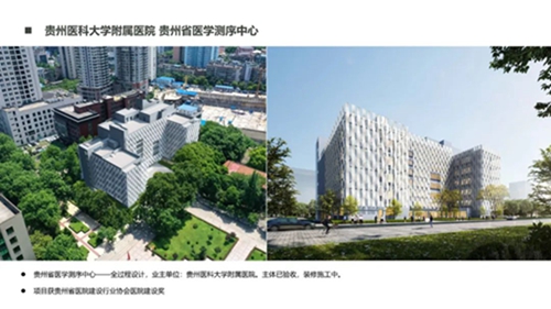 1710137108209997.jpg 025.jpg