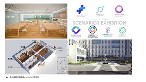 1710137112172883.jpg 026.jpg