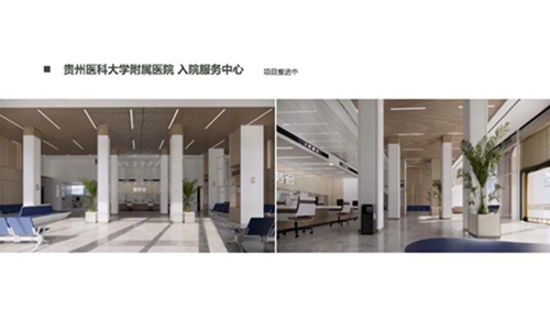 1710137118324202.jpg 028.jpg