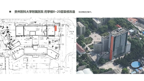 1710137121953582.jpg 029.jpg