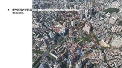 1710137124133869.jpg 030.jpg