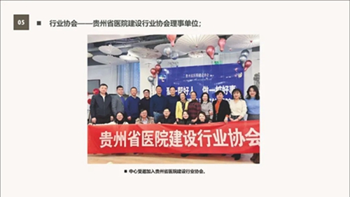 1710137127578095.jpg 031.jpg