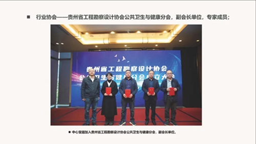 1710137131739192.jpg 032.jpg