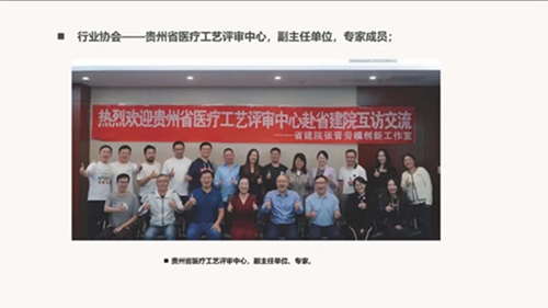 1710137134330787.jpg 033.jpg