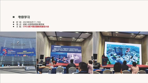 1710137140288298.jpg 035.jpg