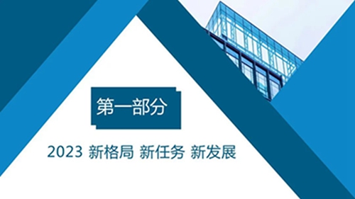 1710746382970860.jpg 02.jpg