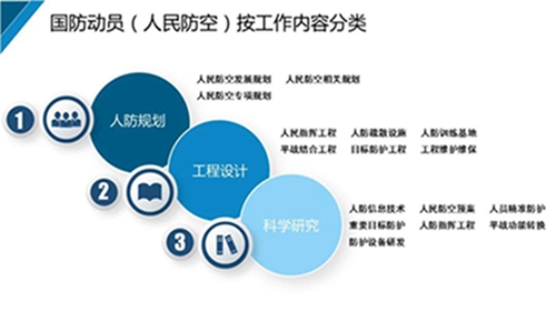 1710746390378596.jpg 04.jpg