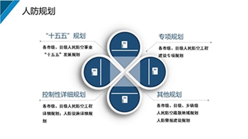 1710746399929932.jpg 07.jpg