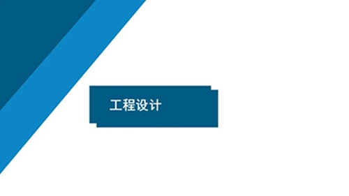 1710746402684068.jpg 08.jpg