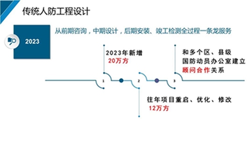 1710746404369751.jpg 09.jpg