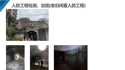 1710746410318018.jpg 011.jpg