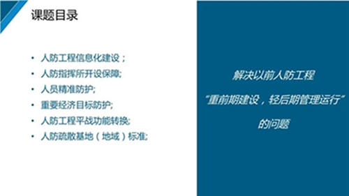 1710746415414745.jpg 013.jpg