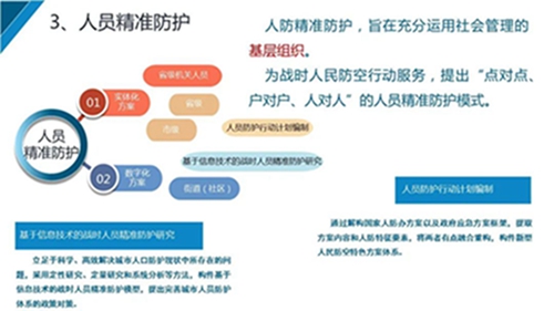 1710746421656190.jpg 015.jpg