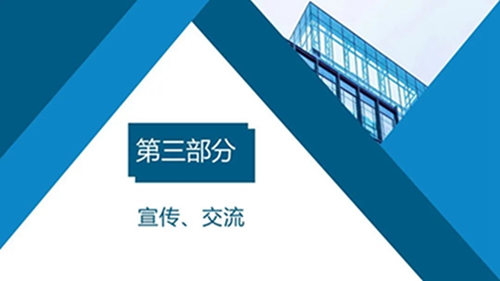 1710746433456955.jpg 018.jpg