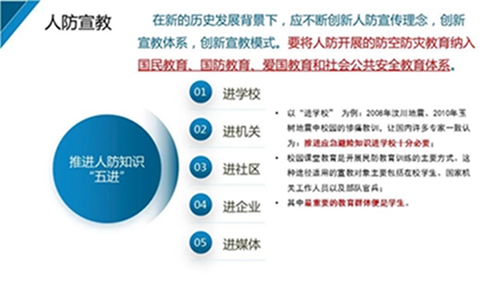 1710746436426696.jpg 019.jpg