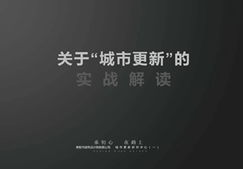 1710832665119545.jpg 01.jpg