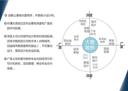 1710832675619536.jpg 02.jpg