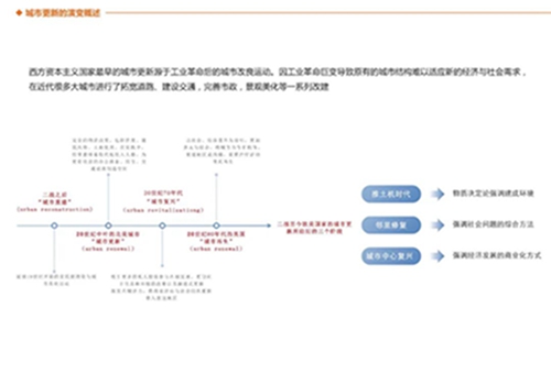 1710832691532322.jpg 05.jpg